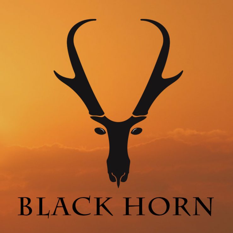 Films Territory Film